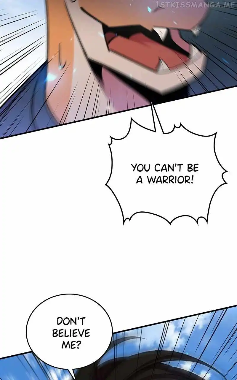 There was a Hero Chapter 78 57